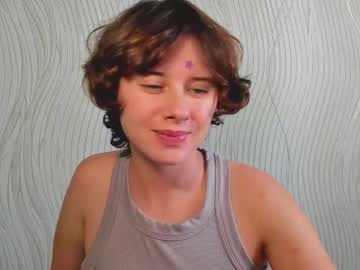 See Octopussy69x online Now @ wank.ch