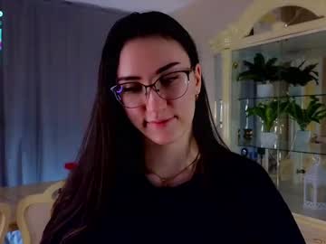 See Odeliabrickell online Now @ wank.ch