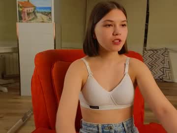 See Odellabroadhurst online Now @ wank.ch