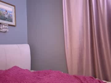 See Odelynacoppensv online Now @ wank.ch