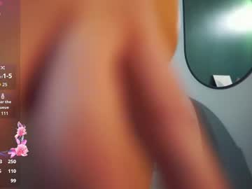 See Odelyngorse online Now @ wank.ch