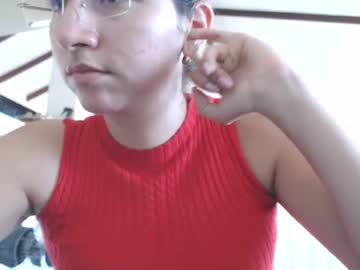See Odette_brigh_ online Now @ wank.ch