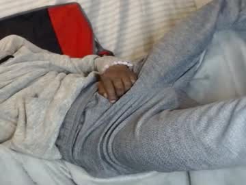 See Ogdigbick online Now @ wank.ch