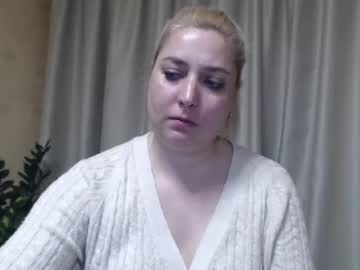 See Ohsweetiren online Now @ wank.ch