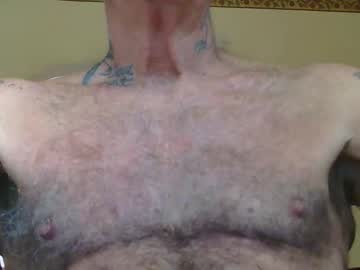 See Oldschool_toughguy online Now @ wank.ch
