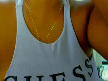 See Olivahot30 online Now @ wank.ch