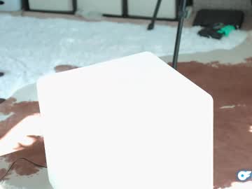 See Olive_you_ online Now @ wank.ch