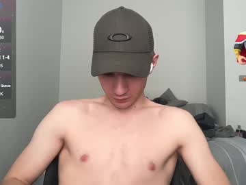 See Oliver_beck online Now @ wank.ch