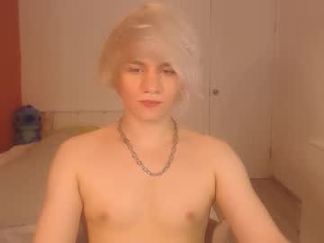 See Oliver_sweet_ online Now @ wank.ch