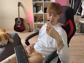 See Olivertasty online Now @ wank.ch