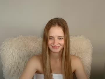 See Olivia_mur_ online Now @ wank.ch