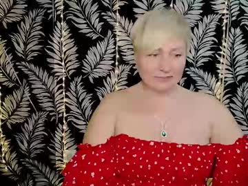 See Oliviaoskar_ online Now @ wank.ch