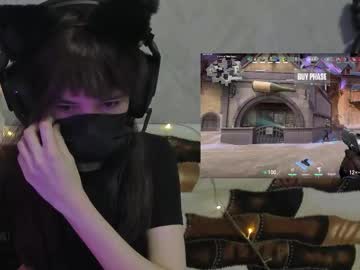 See Ollie_baird online Now @ wank.ch