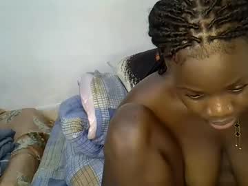 See Ollleina online Now @ wank.ch