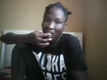 See Olwami4 online Now @ wank.ch