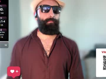 See Ona_nisme online Now @ wank.ch