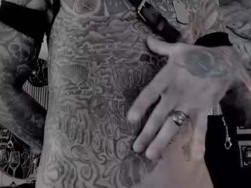 See Onceagain97_ online Now @ wank.ch