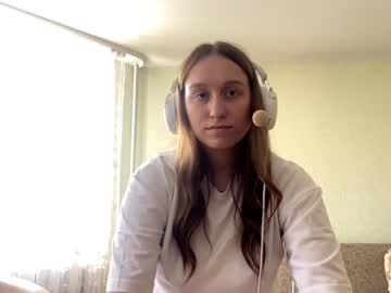 See One_more_touch online Now @ wank.ch