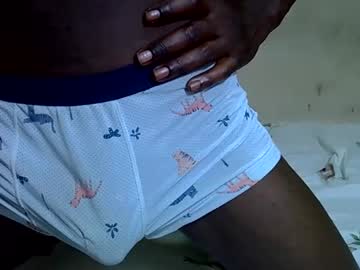 See Oneinamillionguy online Now @ wank.ch