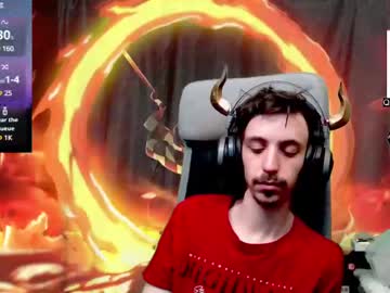 See Oni_hoshi online Now @ wank.ch