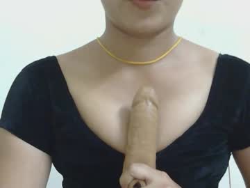 See Only1honey online Now @ wank.ch