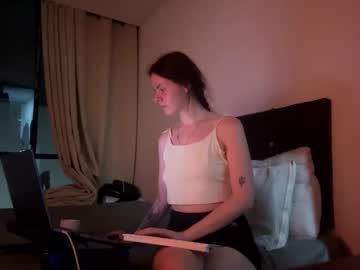 See Only_sarah1 online Now @ wank.ch