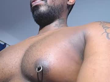 See Onlysexxxhard online Now @ wank.ch