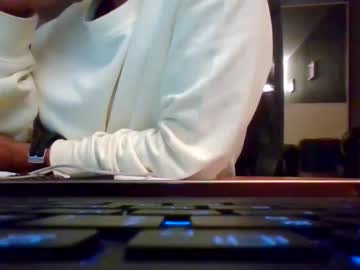 See Ook_ck online Now @ wank.ch