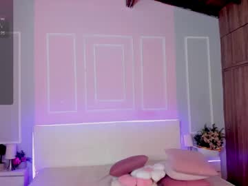 See Oralarson online Now @ wank.ch