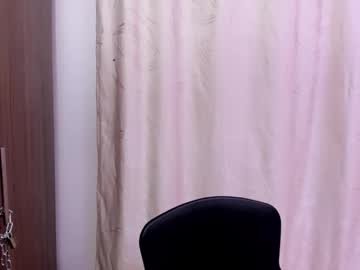 See Oriana_guzman online Now @ wank.ch