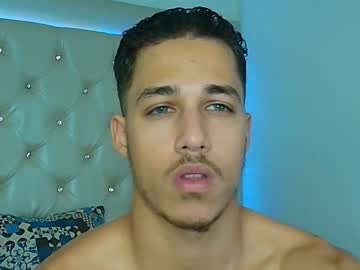 See Orionblaze69 online Now @ wank.ch