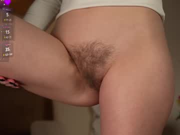 See Orsonhot online Now @ wank.ch