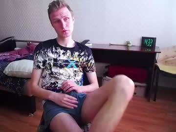 See Oscar_wildy online Now @ wank.ch