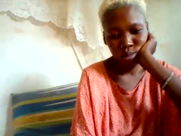 See Oshee444 online Now @ wank.ch