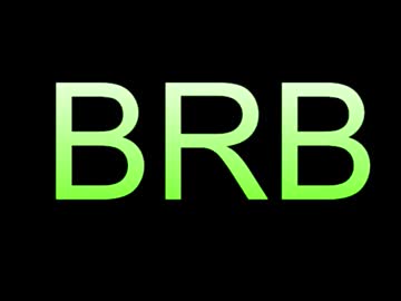 See Ostinn18 online Now @ wank.ch