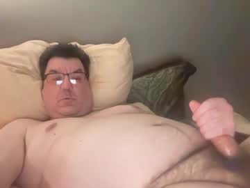 See Otter916 online Now @ wank.ch