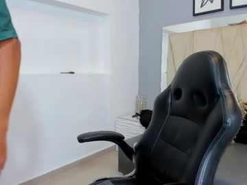 See Owen__johnson online Now @ wank.ch