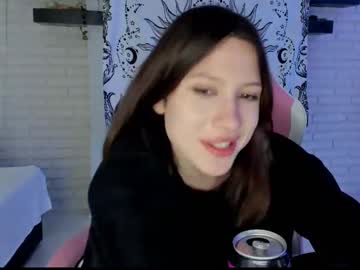 See P0rsche911 online Now @ wank.ch