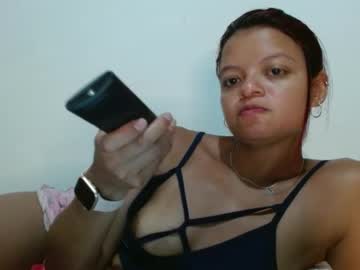 See Palomitasmith online Now @ wank.ch