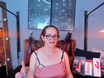 See Pamela_mature41 online Now @ wank.ch