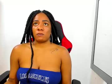 See Pamela_noah221 online Now @ wank.ch