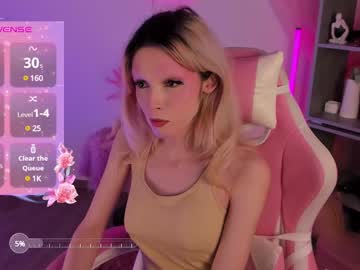 See Pamelamydreamys online Now @ wank.ch