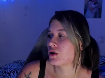 See Pannciito_uwu online Now @ wank.ch
