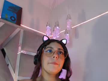 See Paola_lyon online Now @ wank.ch