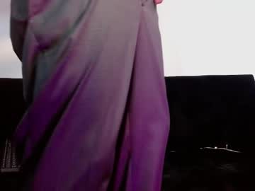 See Paolo_blaze online Now @ wank.ch