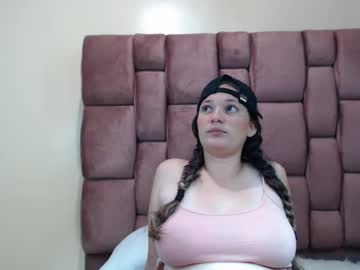 See Parejaenllamas online Now @ wank.ch