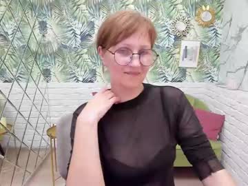 See Paris_cherry online Now @ wank.ch