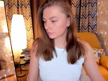 See Parisjackson_ online Now @ wank.ch