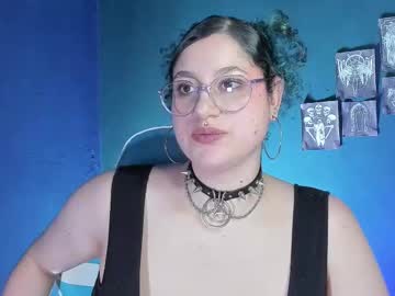 See Parisse_blues online Now @ wank.ch