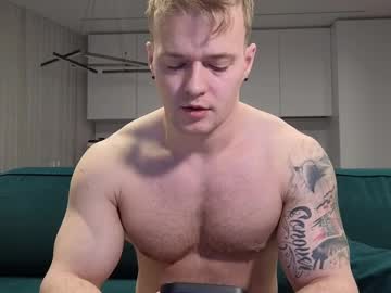 See Pashka_x online Now @ wank.ch